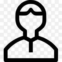 剪贴画计算机图标可伸缩图形图像-avater标志-空若网 剪贴画计算机图标可伸缩图形图像-avater标志-空若网