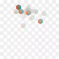 产品设计线角链飞片-空若网 产品设计线角链飞片-空若网