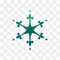 ͼ�ΰ�˰-��Ѳ�ͼ����Ӱ-������