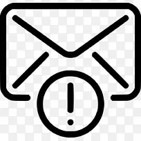 电子邮件地址计算机图标弹跳地址邮箱-电子邮件-空若网 电子邮件地址计算机图标弹跳地址邮箱-电子邮件-空若网