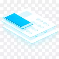 产品设计品牌矩形公理模型-空若网 产品设计品牌矩形公理模型-空若网