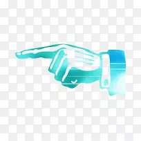 ��Ʒ�����ָ������-������