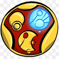 图元描述笑脸图像剪辑艺术科学.旅行速度背景-空若网 图元描述笑脸图像剪辑艺术科学.旅行速度背景-空若网