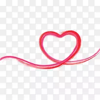 DJÒÕÊõ°®ÇéÐÄ»éÀñͼ-ÐÄ-¿ÕÈôÍø DJÒÕÊõ°®ÇéÐÄ»éÀñͼ-ÐÄ-¿ÕÈôÍø