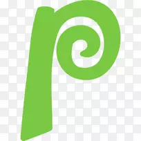 符号标志图像计算机图标博客-符号-空若网 符号标志图像计算机图标博客-符号-空若网