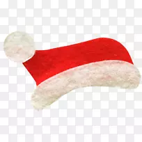 头巾帽夹艺术拼贴博客-Gorro图形-空若网 头巾帽夹艺术拼贴博客-Gorro图形-空若网