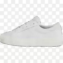 运动鞋,运动服装,步行产品-空若网 运动鞋,运动服装,步行产品-空若网