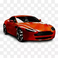 阿斯顿马丁有利阿斯顿马丁星展V12赛车阿斯顿马丁征服-空若网 阿斯顿马丁有利阿斯顿马丁星展V12赛车阿斯顿马丁征服-空若网