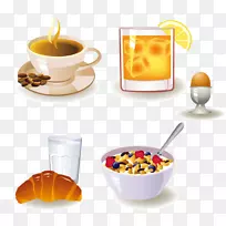 ���ȿ�������ͼ��ʳ��-aveia���Ԫ��-������