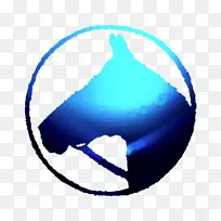 字体微软天青-空若网 字体微软天青-空若网