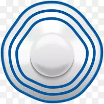 剪贴画图像插图t恤png图片t恤-空若网 剪贴画图像插图t恤png图片t恤-空若网