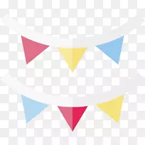 ±êÖ¾-»¨»·-¿ÕÈôÍø ±êÖ¾-»¨»·-¿ÕÈôÍø