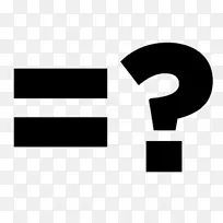 �Ⱥ������ѧ������ѧ-������