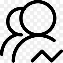 计算机图标、可伸缩图形、png图片图像.公益性图标-空若网 计算机图标、可伸缩图形、png图片图像.公益性图标-空若网