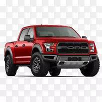 福特汽车公司皮卡福特f系列泰晤士河贸易商-福特-空若网 福特汽车公司皮卡福特f系列泰晤士河贸易商-福特-空若网