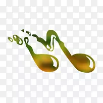 产品设计剪贴画水果-空若网 产品设计剪贴画水果-空若网