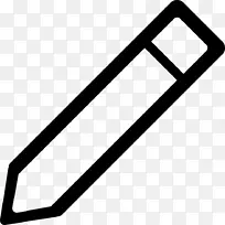 png图片计算机图标可伸缩图形剪辑艺术.电子邮件-空若网 png图片计算机图标可伸缩图形剪辑艺术.电子邮件-空若网