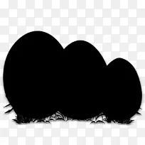 �ҵ��İ��ҵ�������ɫm-������