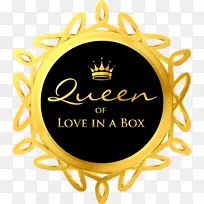 ÉúÈÕµ°¸â½á»éµ°¸â¿§·ÈÌü-¿ÕÈôÍø ÉúÈÕµ°¸â½á»éµ°¸â¿§·ÈÌü-¿ÕÈôÍø