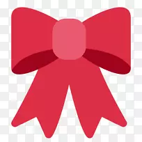 Emojipedia���������������-�������-������