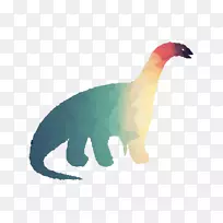 ���������½������-������