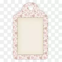 png图片博客图片标签-班德罗拉剪影-空若网 png图片博客图片标签-班德罗拉剪影-空若网