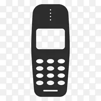 ͼ�Ρ������ͼ�ꡢ��������pngͼƬ.�����ʼ�-������