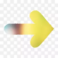 产品设计手指角字体-空若网 产品设计手指角字体-空若网