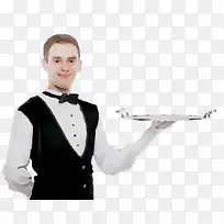 ¹¬Í¢³øÊ¦²ÍÌü-¿ÕÈôÍø ¹¬Í¢³øÊ¦²ÍÌü-¿ÕÈôÍø