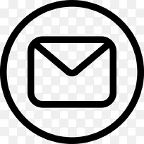 电子邮件框计算机图标剪辑艺术可伸缩图形.asaspng符号-空若网 电子邮件框计算机图标剪辑艺术可伸缩图形.asaspng符号-空若网