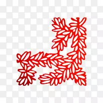 �������ߵ��Ʒʥ����-������