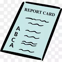 �������濨ѧ����������-˾�ⱨ��-������