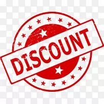 ������Ʒ�Ʊ�ʶ��-�ۿ���Ʊ-������