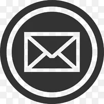 png图片电子邮件计算机图标剪辑艺术图像电子邮件-空若网 png图片电子邮件计算机图标剪辑艺术图像电子邮件-空若网