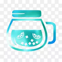 标志产品设计字体品牌-空若网 标志产品设计字体品牌-空若网