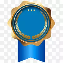 pngͼƬ͸�������ֽ������ͼ����ף����-������