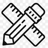 ͼ�����ͼ������û����������ҳ���-������