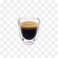 ���ȿ�����ŵ�����������п���-������