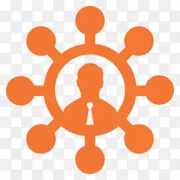 �����ͼ��ͼ�β�ͼpngͼƬ��װPostScript.ͨ����ģ��-������