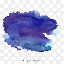 ˮ�ʻ���Ƶˮ�ʣ�����ͼ��͸��ˮ�ʻ�-������