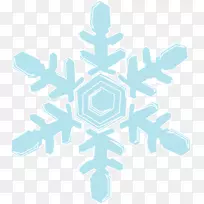 花纹雪花字体-空若网 花纹雪花字体-空若网