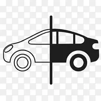 ���������������̳�������-�����߽�-������