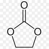 µ°°×ÖÊÐÔ°±»ùËáÁÁ°±Ëá¸Ê°±Ëá-ÏËÎ¬ËØ°ëë×°±Ëá-¿ÕÈôÍø µ°°×ÖÊÐÔ°±»ùËáÁÁ°±Ëá¸Ê°±Ëá-ÏËÎ¬ËØ°ëë×°±Ëá-¿ÕÈôÍø