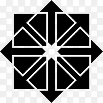 CentOS圣经计算机图标linux安装-linux-空若网 CentOS圣经计算机图标linux安装-linux-空若网