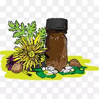 ����ֲ���������ֲ��.��-������