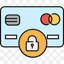 ������ͼ�μ����ͼ��pngͼƬadobe��ͼ-banco ecommerce-������