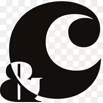 荷兰电视节目彩色跑艺术-班达纳按钮-空若网 荷兰电视节目彩色跑艺术-班达纳按钮-空若网