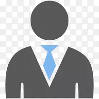 计算机图标素描adobe xd adobe插画师计算机软件-ceo图标-空若网 计算机图标素描adobe xd adobe插画师计算机软件-ceo图标-空若网