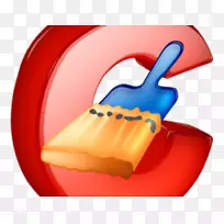 CCleaner下载安装计算机软件-计算机-空若网 CCleaner下载安装计算机软件-计算机-空若网