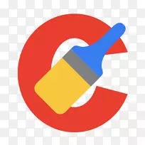 �����ͼ��CCleaner������CCleanerͼ��-������